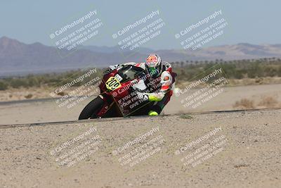 media/Oct-02-2025-Racers Edge (Thu) [[2c91cb6ab3]]/2-A Group/Session 2-Turn 9 Inside (1030am)/